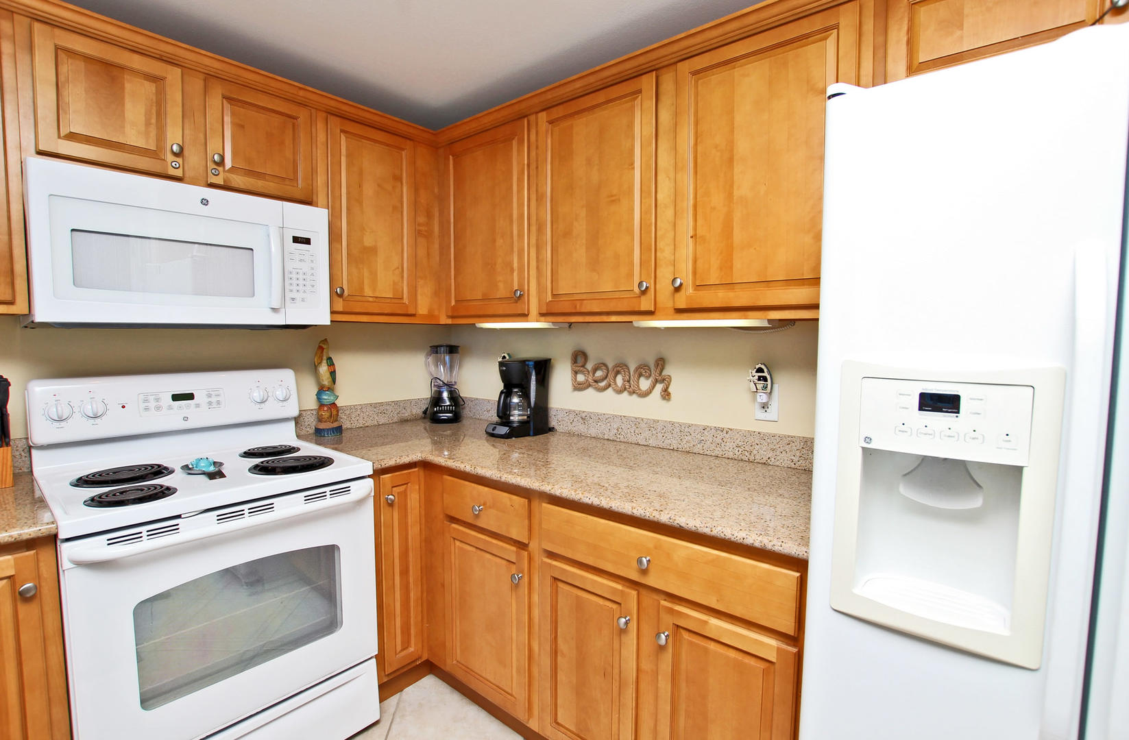 Alabama Beach Areas Condo 992670