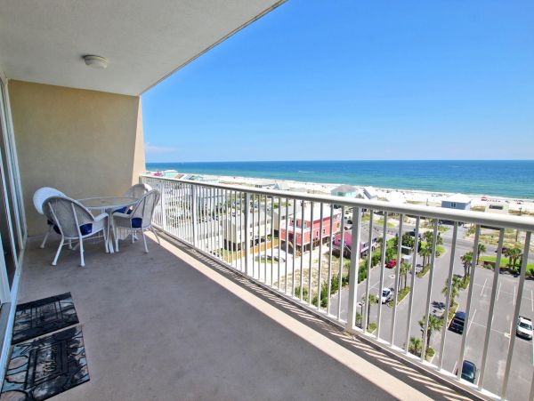 Alabama Beach Areas Condo 992670
