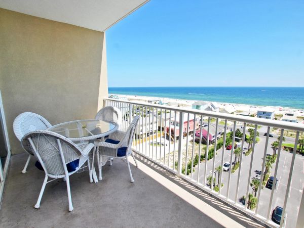 Alabama Beach Areas Condo 992670