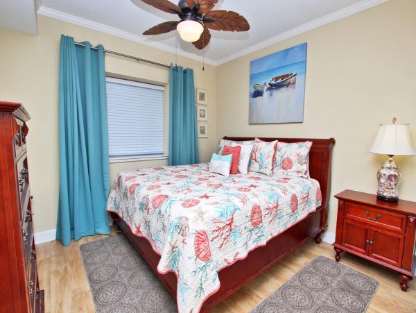 Alabama Beach Areas Condo 992670