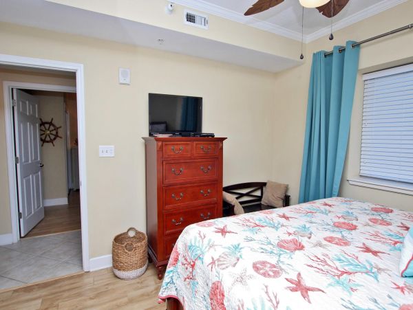 Alabama Beach Areas Condo 992670