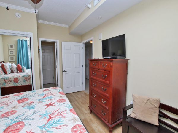 Alabama Beach Areas Condo 992670