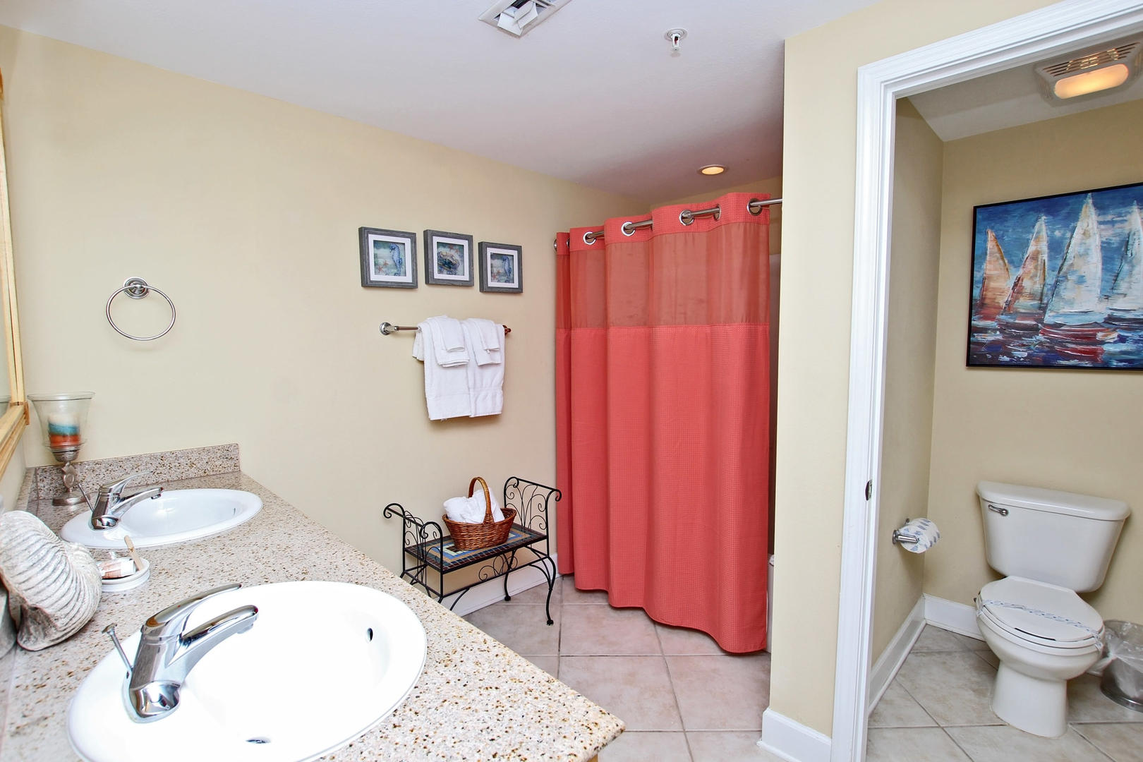Alabama Beach Areas Condo 992670