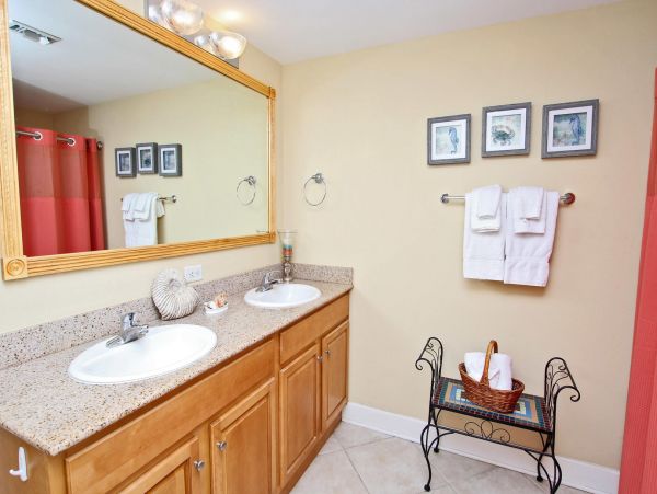 Alabama Beach Areas Condo 992670