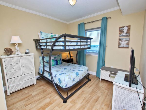 Alabama Beach Areas Condo 992670