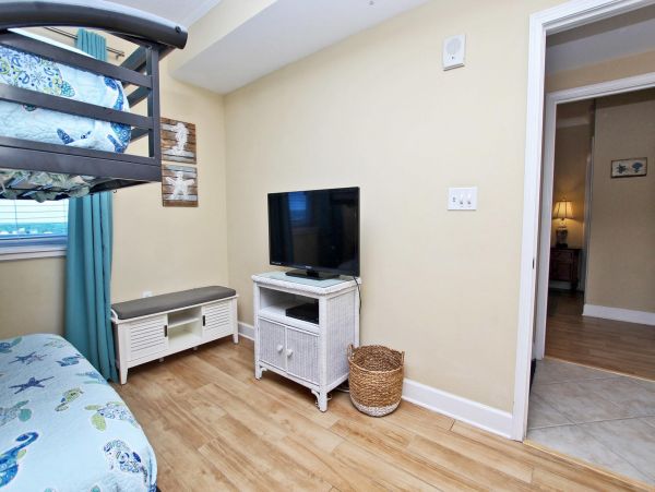 Alabama Beach Areas Condo 992670