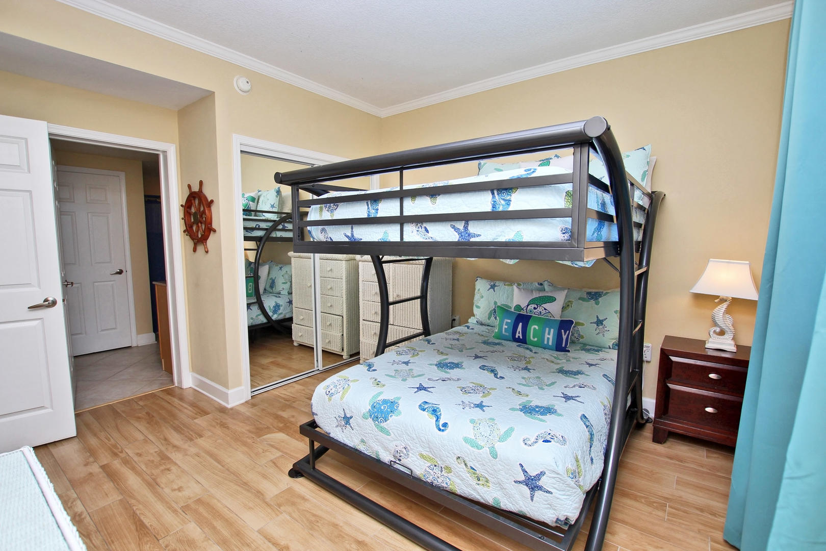 Alabama Beach Areas Condo 992670