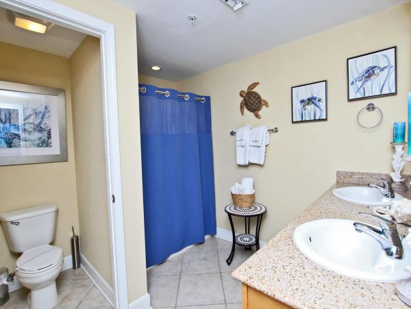 Alabama Beach Areas Condo 992670