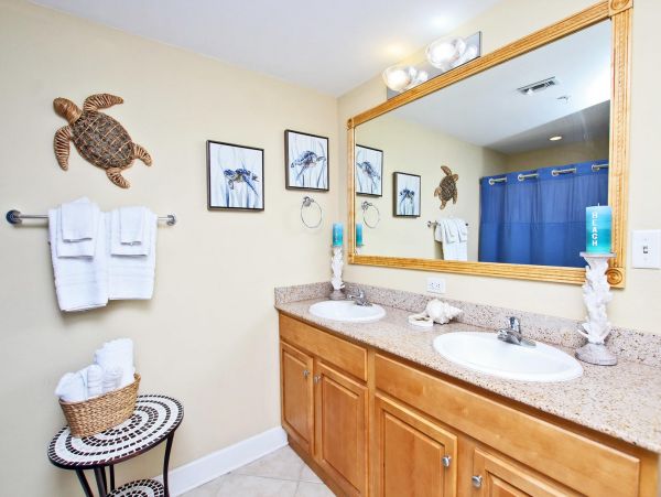 Alabama Beach Areas Condo 992670