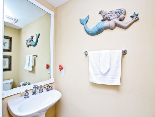 Alabama Beach Areas Condo 992670
