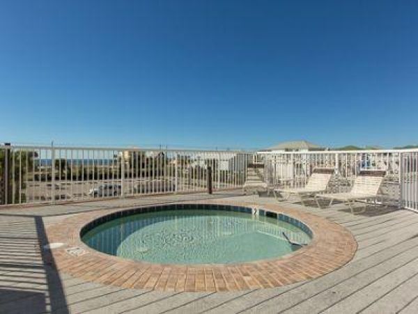 Alabama Beach Areas Condo 992670