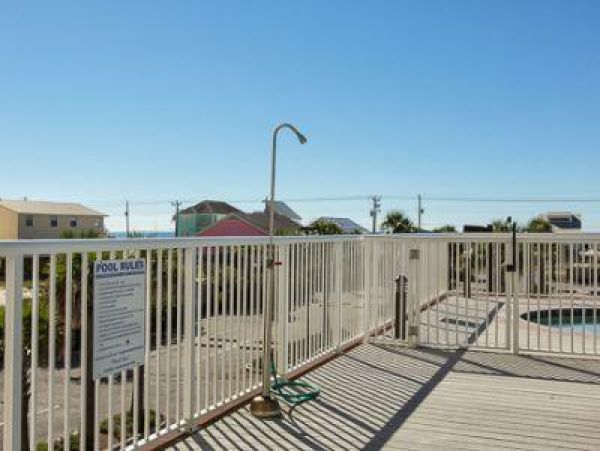 Alabama Beach Areas Condo 992670