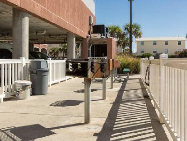Alabama Beach Areas Condo 992670
