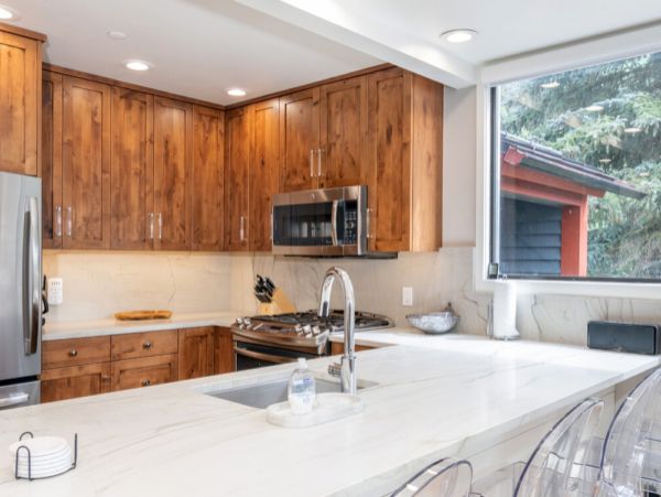 Telluride Charming Vacation Condo Mountain Views 10 Guests