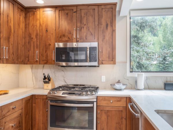 Telluride Charming Vacation Condo Mountain Views 10 Guests