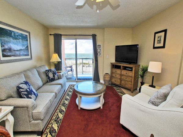 Alabama Beach Areas Condo 992672