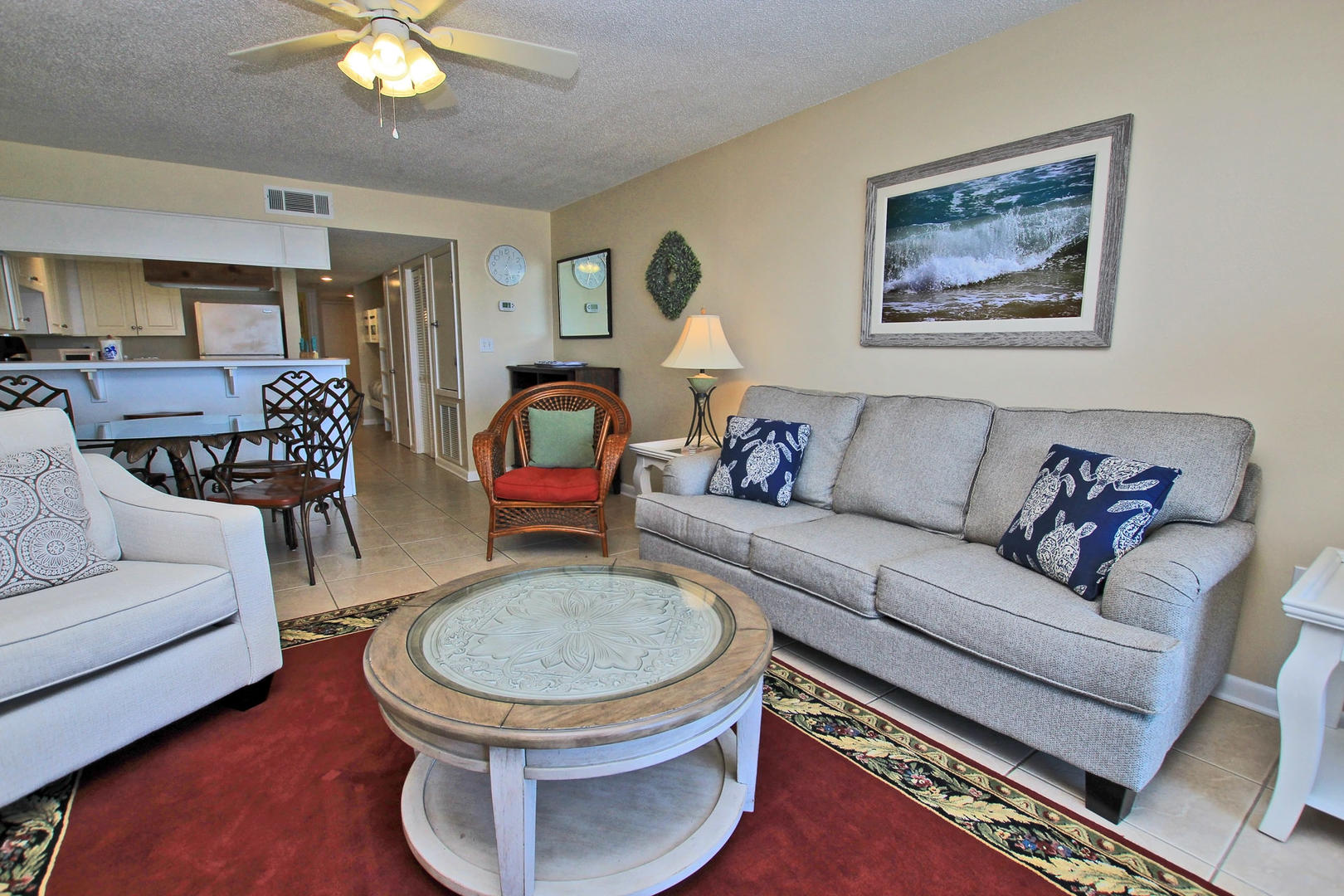 Alabama Beach Areas Condo 992672