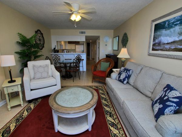 Alabama Beach Areas Condo 992672