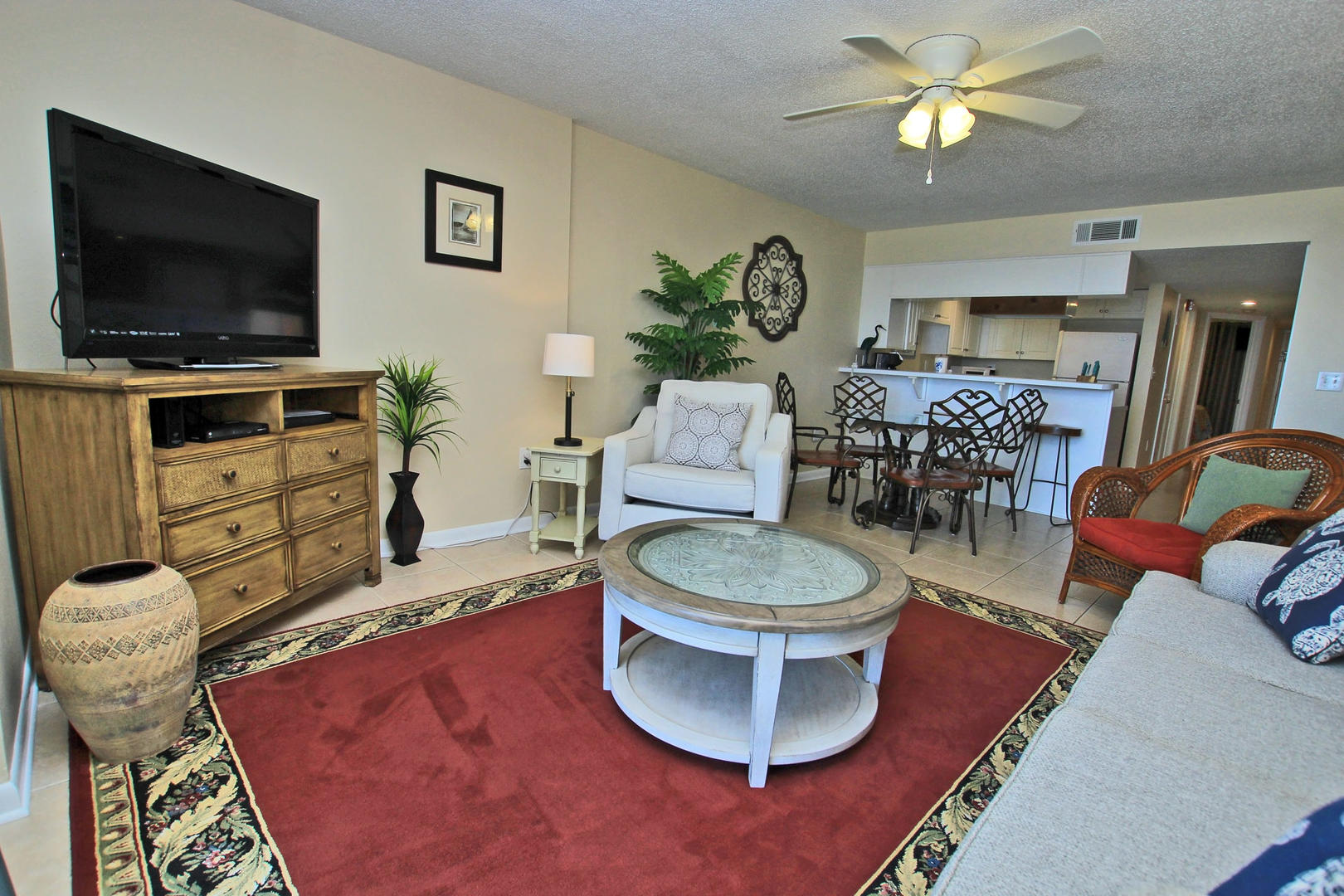 Alabama Beach Areas Condo 992672
