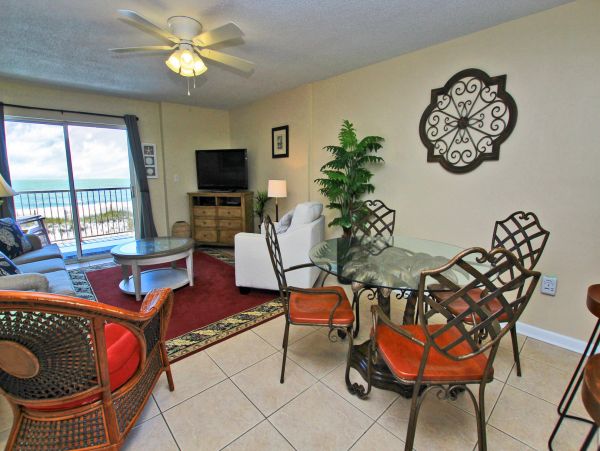 Alabama Beach Areas Condo 992672