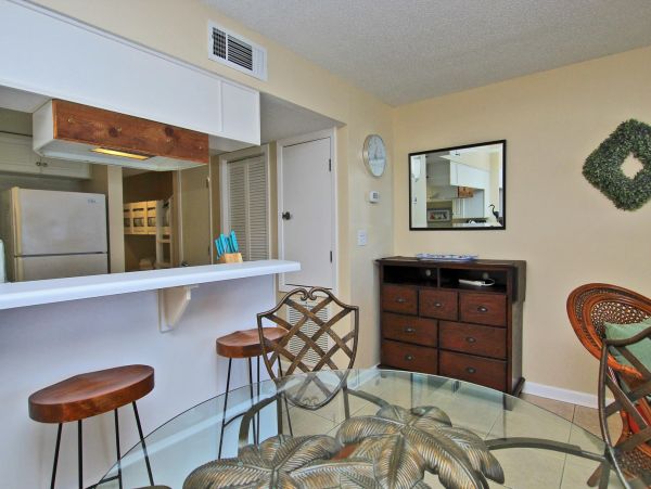 Alabama Beach Areas Condo 992672