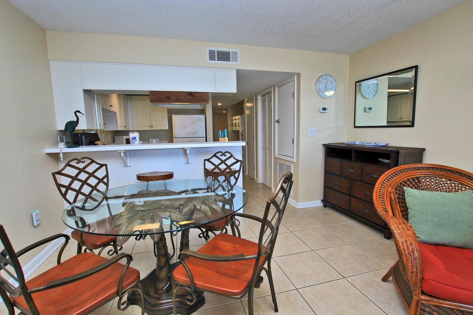 Alabama Beach Areas Condo 992672