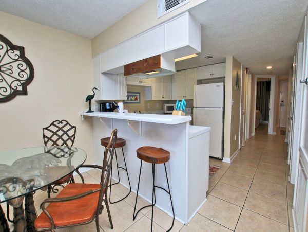 Alabama Beach Areas Condo 992672