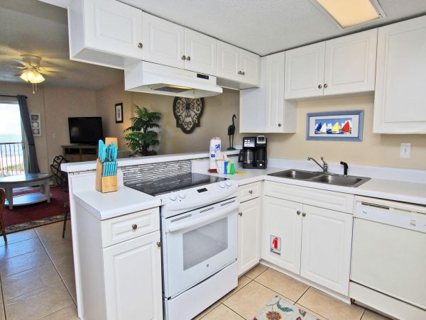 Alabama Beach Areas Condo 992672