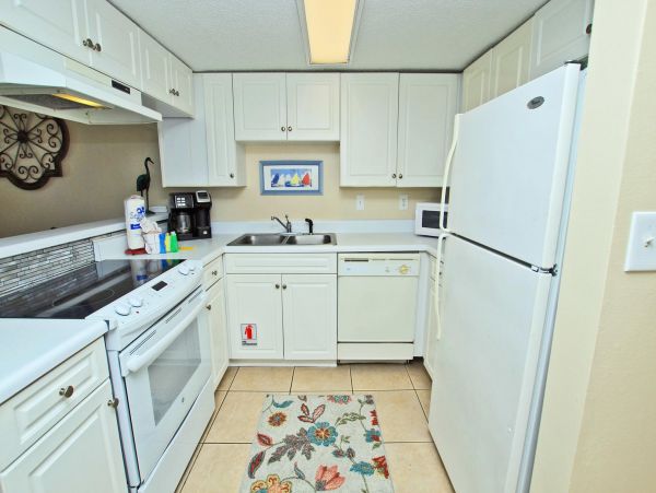 Alabama Beach Areas Condo 992672