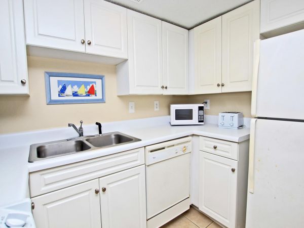 Alabama Beach Areas Condo 992672