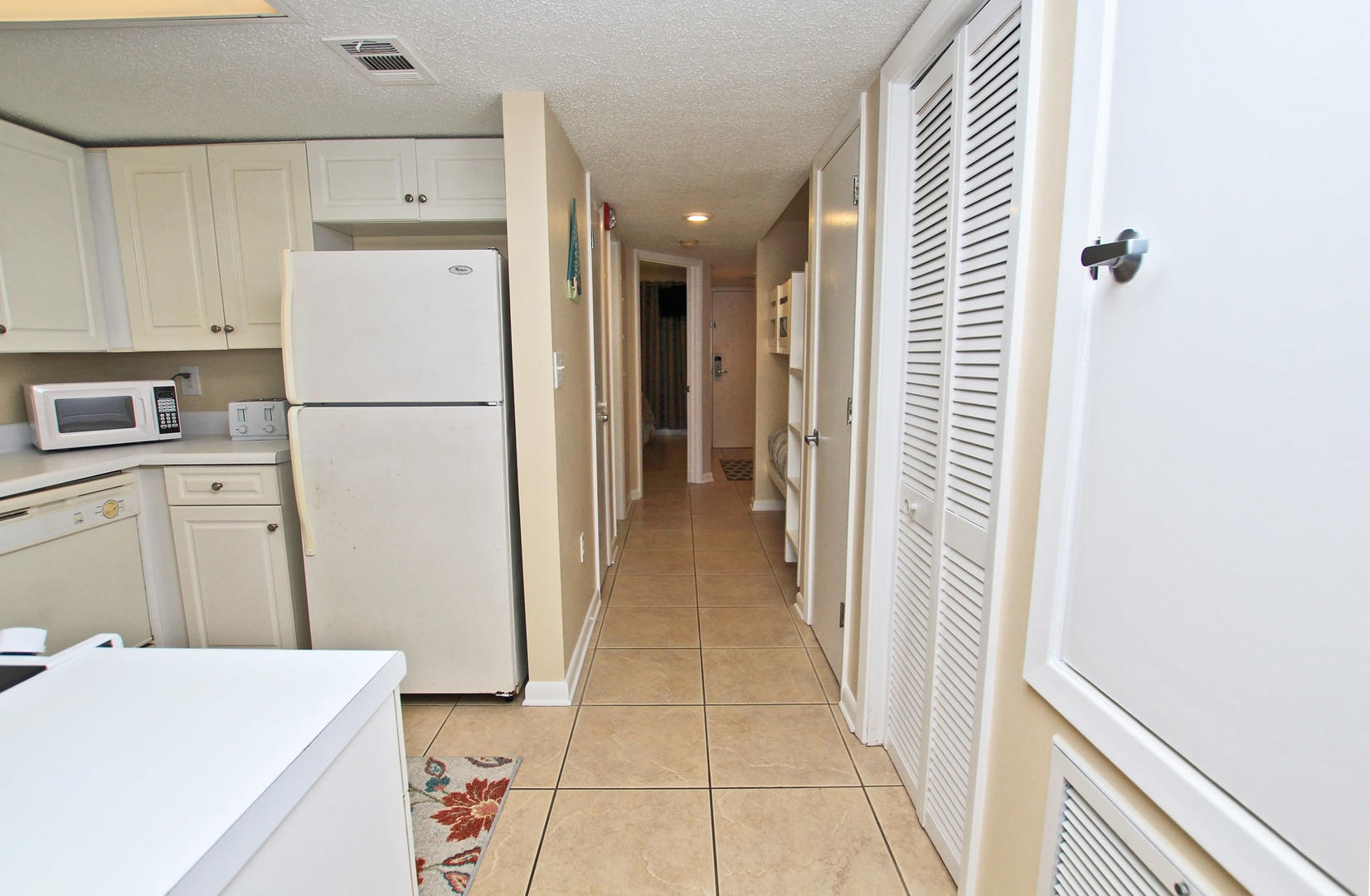Alabama Beach Areas Condo 992672