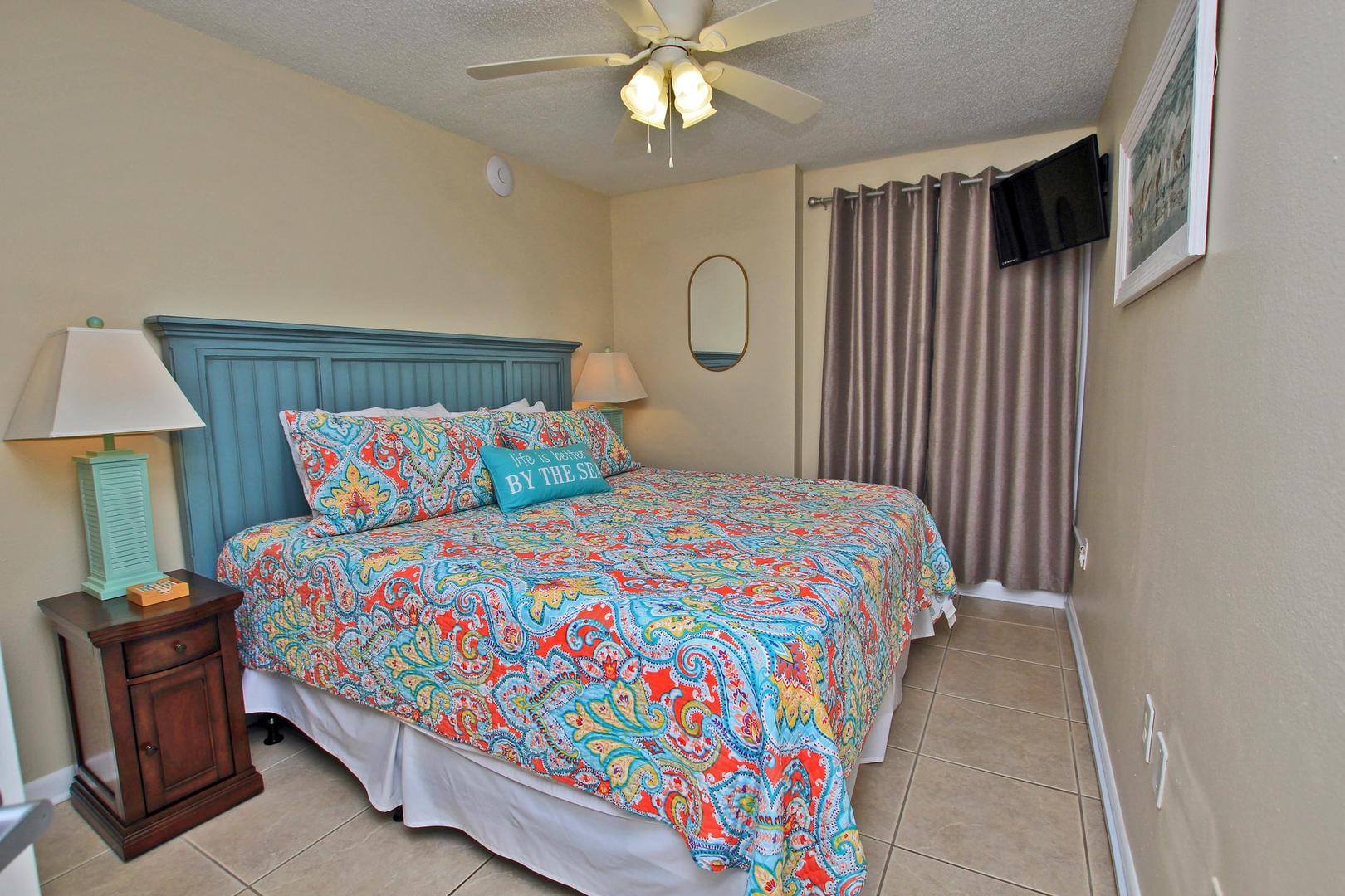 Alabama Beach Areas Condo 992672