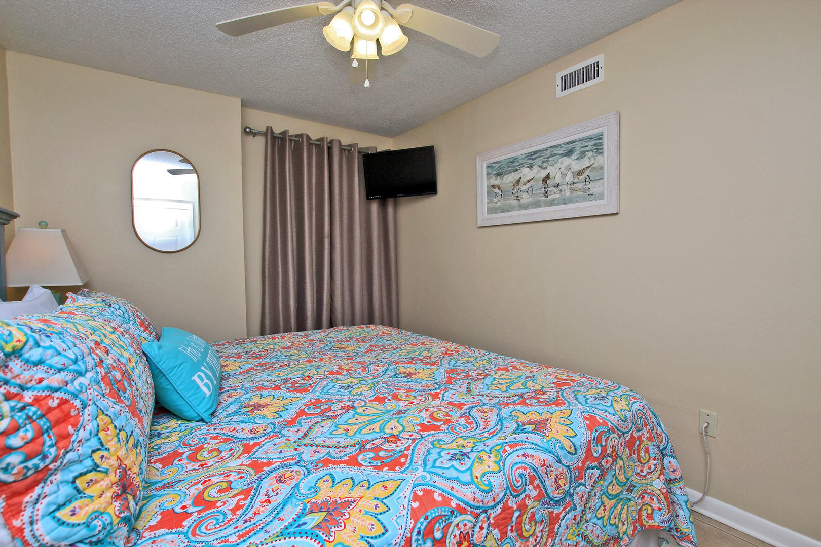 Alabama Beach Areas Condo 992672
