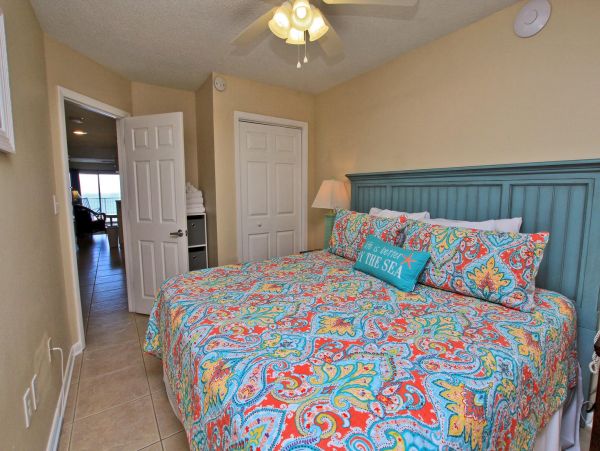 Alabama Beach Areas Condo 992672