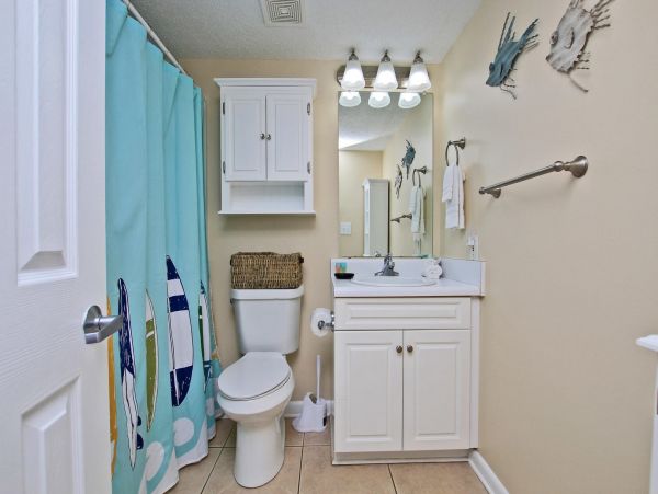 Alabama Beach Areas Condo 992672