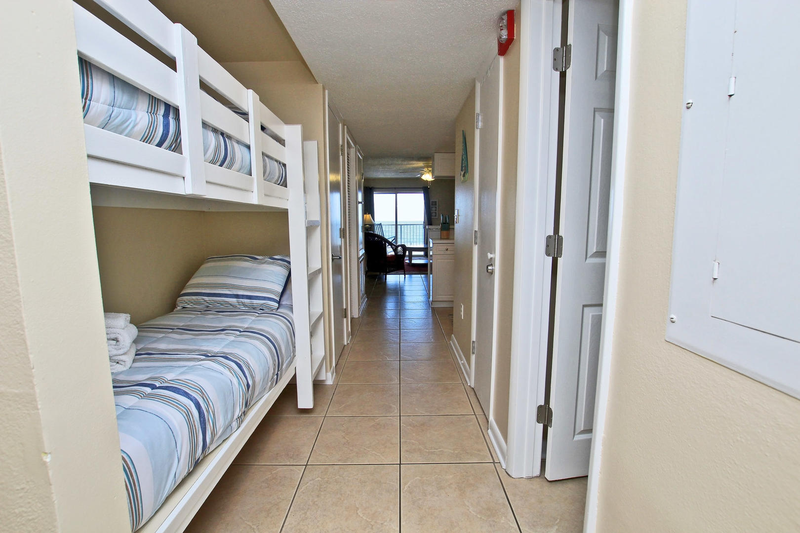 Alabama Beach Areas Condo 992672