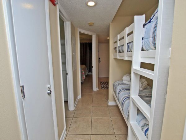 Alabama Beach Areas Condo 992672