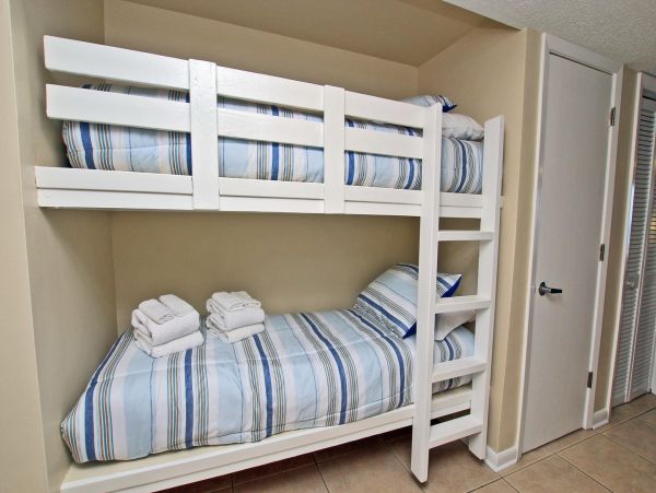 Alabama Beach Areas Condo 992672