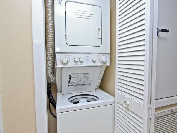 Alabama Beach Areas Condo 992672
