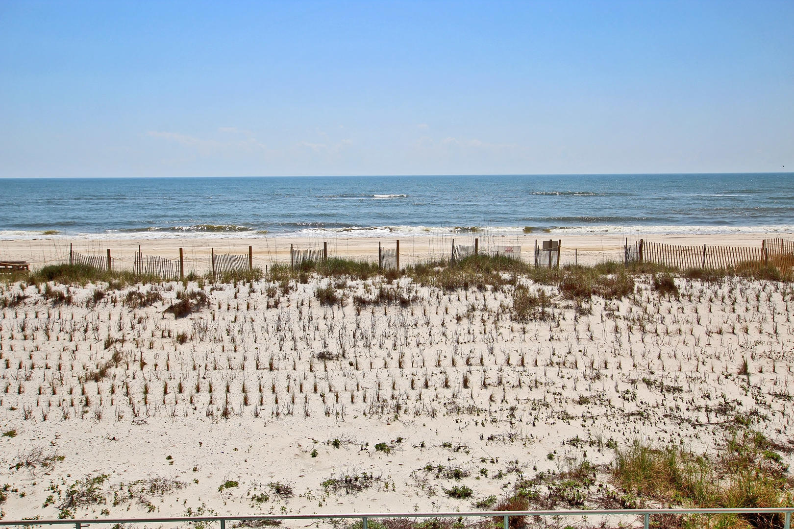 Alabama Beach Areas Condo 992672
