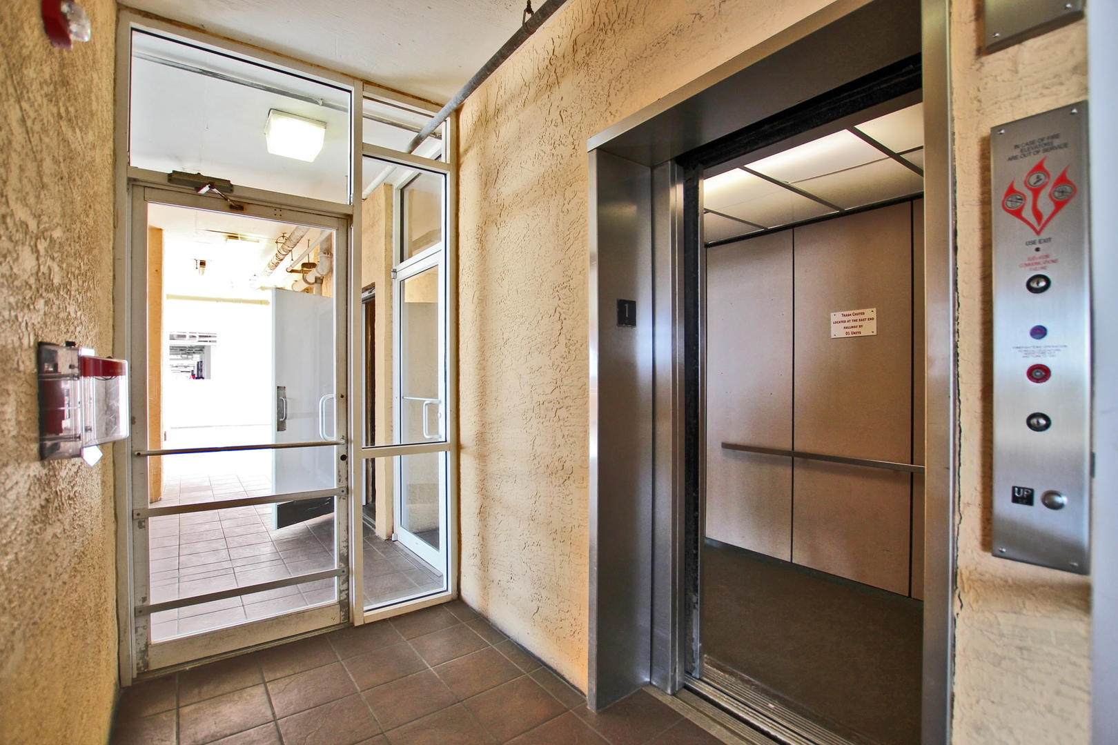 Alabama Beach Areas Condo 992672