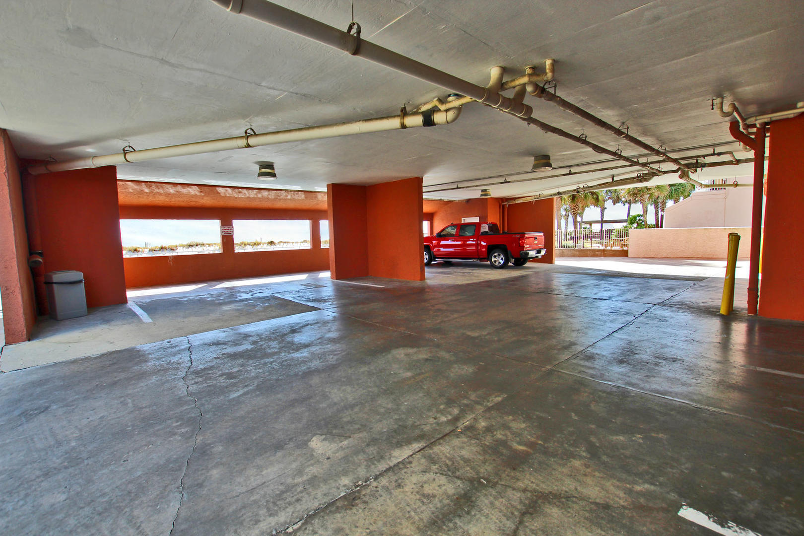 Alabama Beach Areas Condo 992672
