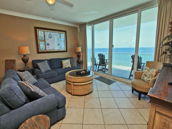 Alabama Beach Areas Condo 992673