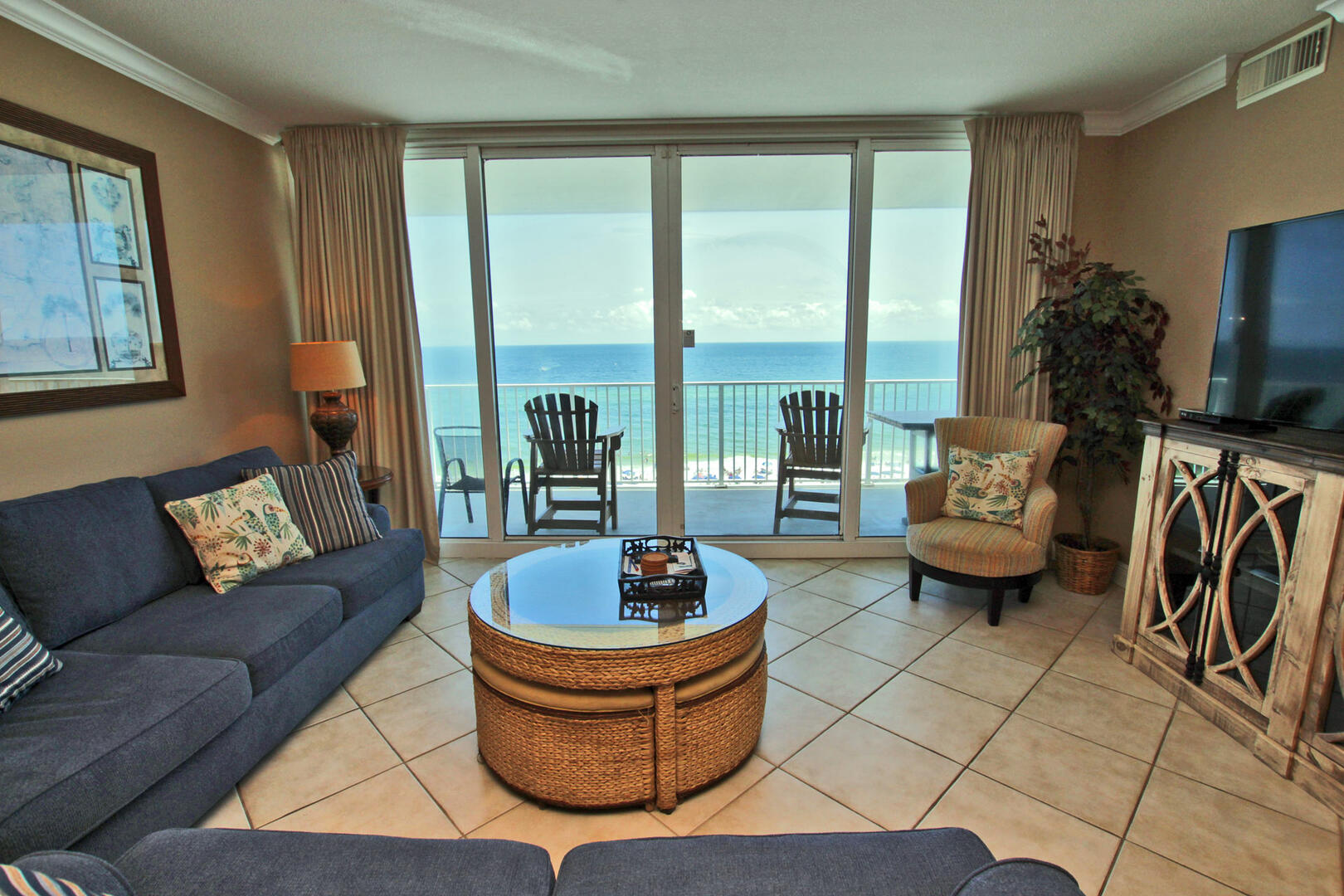 Alabama Beach Areas Condo 992673