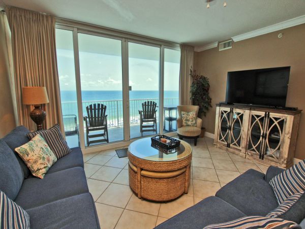 Alabama Beach Areas Condo 992673