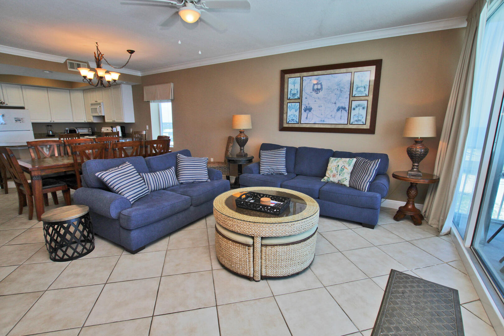Alabama Beach Areas Condo 992673