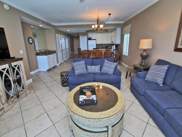 Alabama Beach Areas Condo 992673