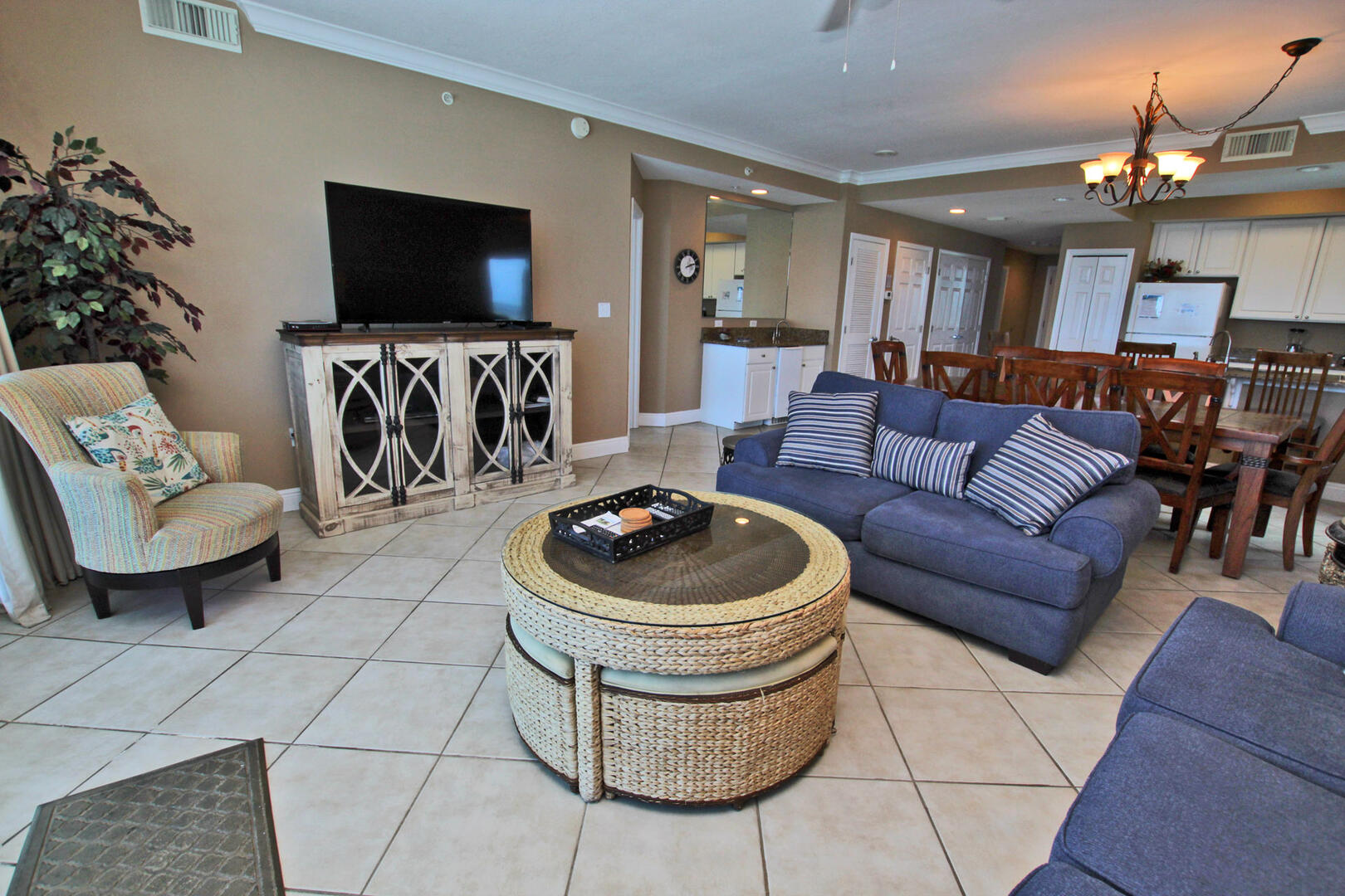 Alabama Beach Areas Condo 992673