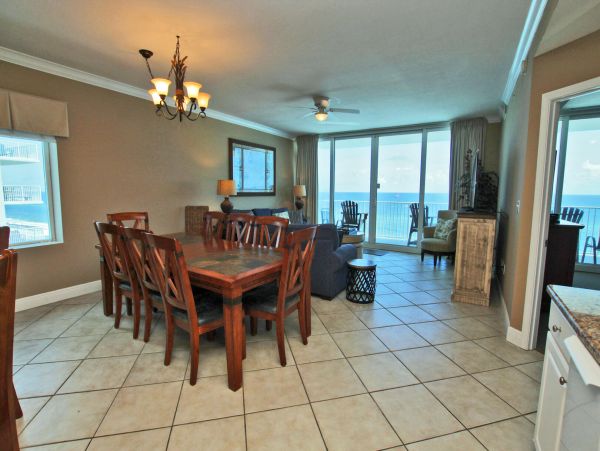 Alabama Beach Areas Condo 992673