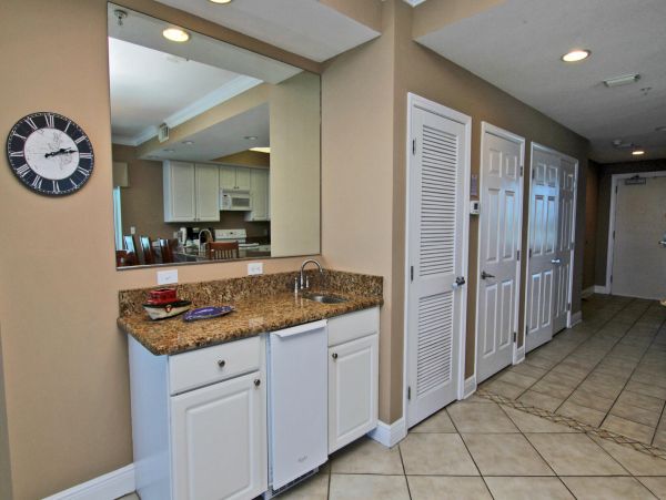 Alabama Beach Areas Condo 992673